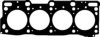 ELRING 107.270 Gasket, cylinder head